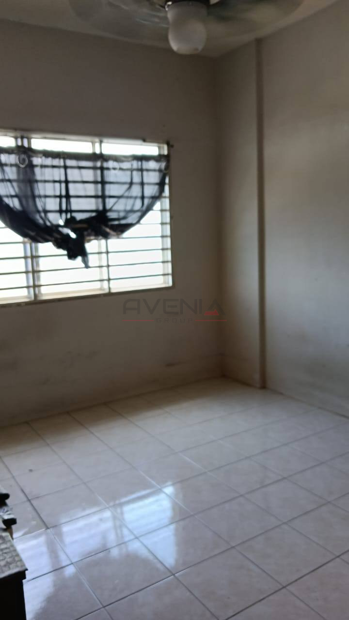 APARTMENT PRAI INAI 📍 | ZERO DEPOSIT | BOOKING 1K 7