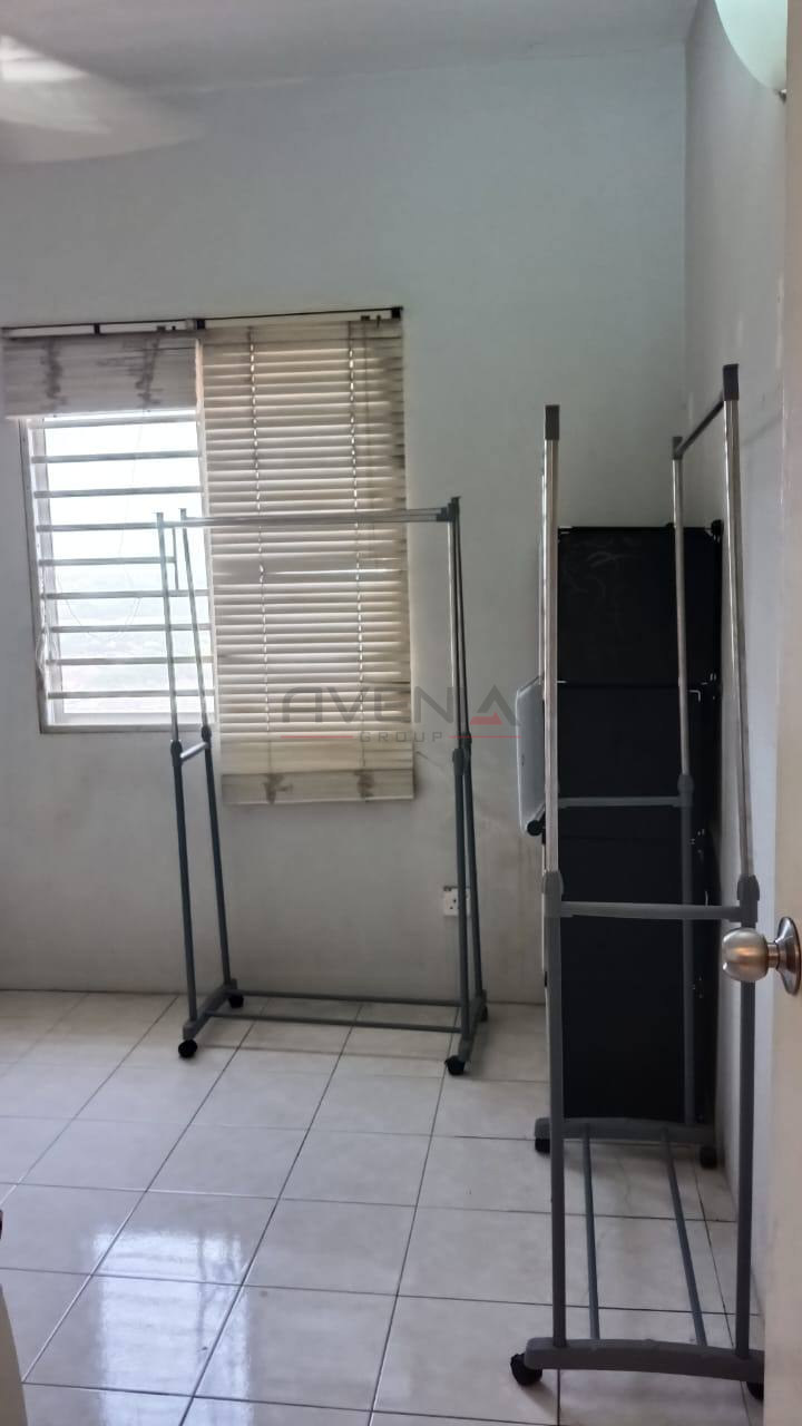 APARTMENT PRAI INAI 📍 | ZERO DEPOSIT | BOOKING 1K 9