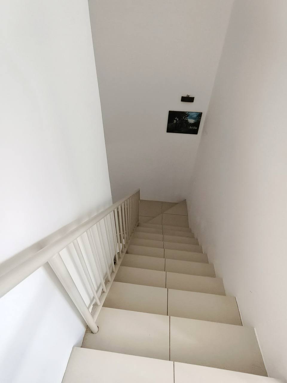 TAMAN MENERONG INDAH 📍 | OPEN FACING | TERES 1.5 TINGKAT | CASHBACK RM40,000 | ZERO DEPOSIT | BOOKING 1K 10