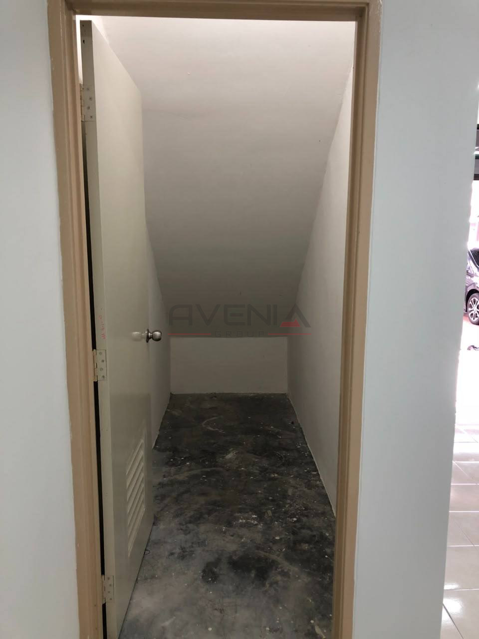 PUTRA VILLA 📍 | END LOT | TOWNHOUSE | CASHBACK RM30,000 | ZERO DEPOSIT | BOOKING 1K 11