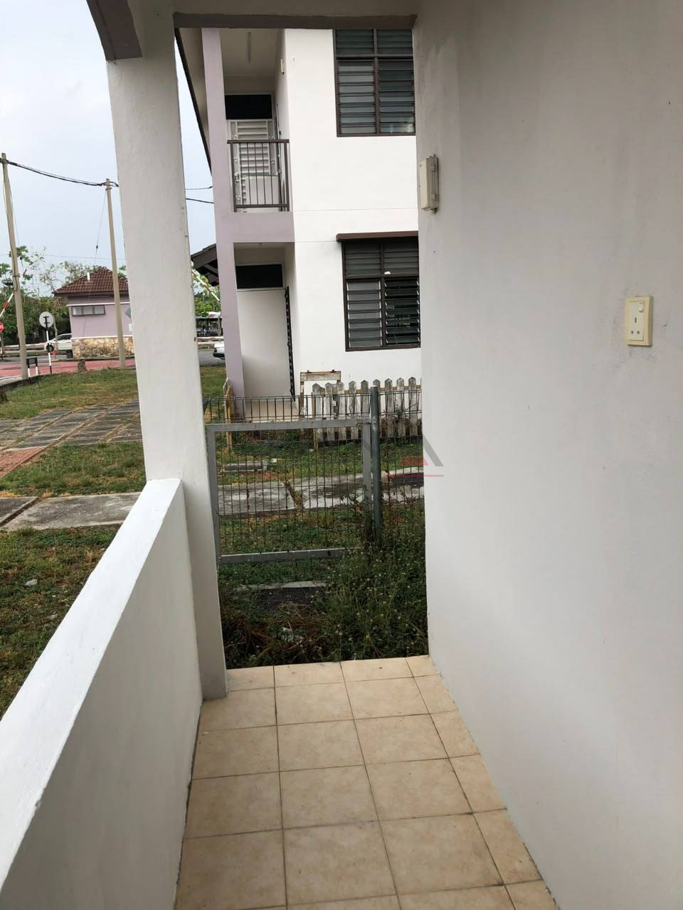 PUTRA VILLA 📍 | END LOT | TOWNHOUSE | CASHBACK RM30,000 | ZERO DEPOSIT | BOOKING 1K 9
