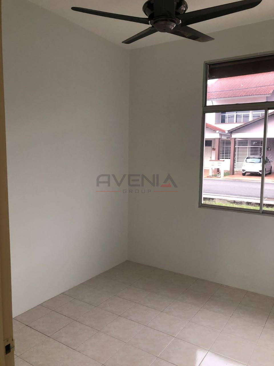 PUTRA VILLA 📍 | END LOT | TOWNHOUSE | CASHBACK RM30,000 | ZERO DEPOSIT | BOOKING 1K 10