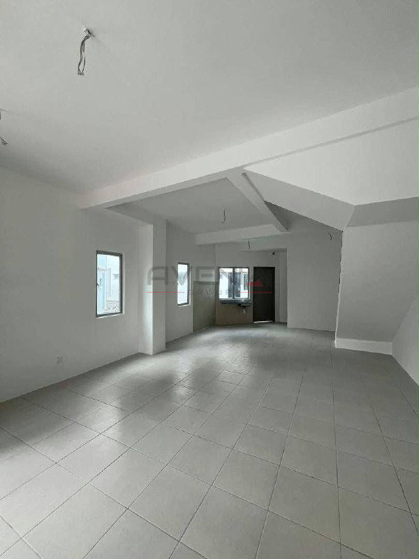 TAMAN TASEK GELUGOR UTAMA 📍 | END LOT | TERES 2 TINGKAT | CASHBACK RM5,000 | ZERO DEPOSIT | BOOKING 1K 3