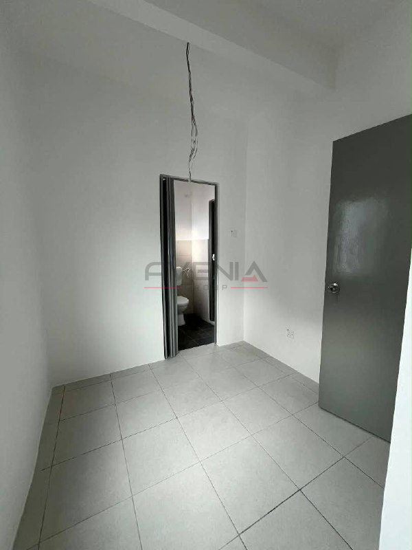 TAMAN TASEK GELUGOR UTAMA 📍 | END LOT | TERES 2 TINGKAT | CASHBACK RM5,000 | ZERO DEPOSIT | BOOKING 1K 12