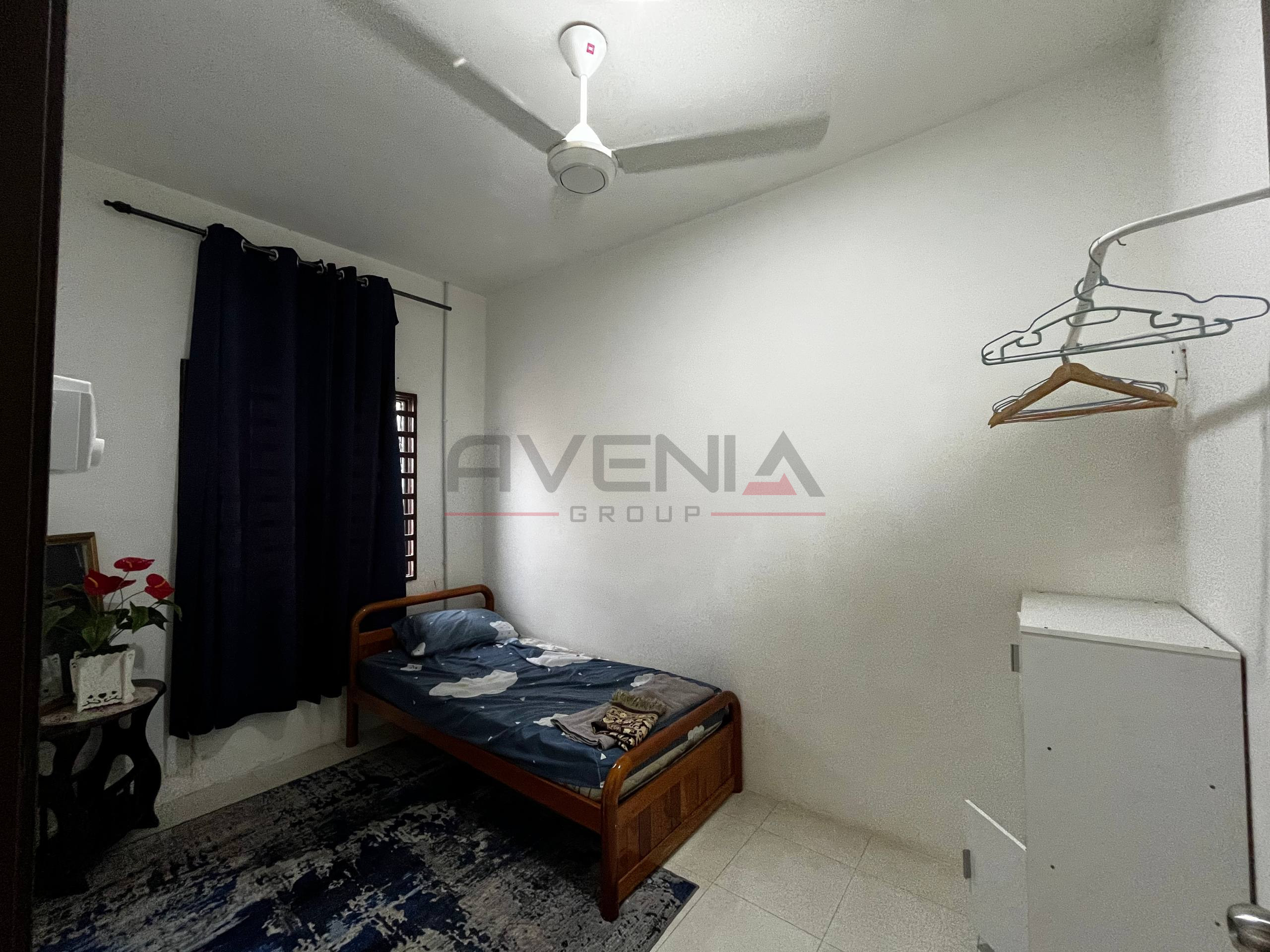 TAMAN SEJAHTERA 📍 | TERES SETINGKAT | CASHBACK RM15,000 | ZERO DEPOSIT | BOOKING 1K 10