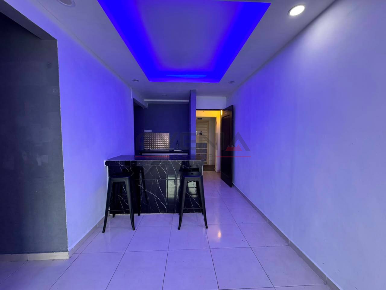 PANGSAPURI RIMBUN 📍 | RENOVATED | CASHBACK RM5,000 | ZERO DEPOSIT | BOOKING 1K 11