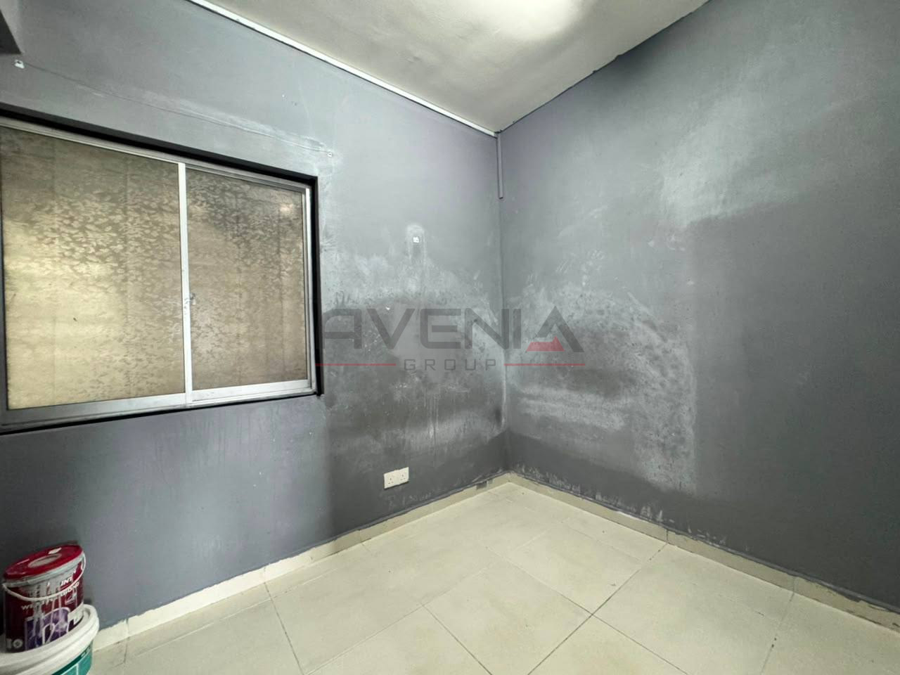 PANGSAPURI RIMBUN 📍 | RENOVATED | CASHBACK RM5,000 | ZERO DEPOSIT | BOOKING 1K 13