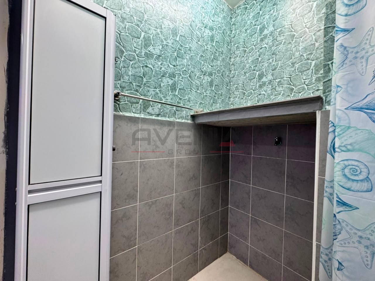 PANGSAPURI RIMBUN 📍 | RENOVATED | CASHBACK RM5,000 | ZERO DEPOSIT | BOOKING 1K 8