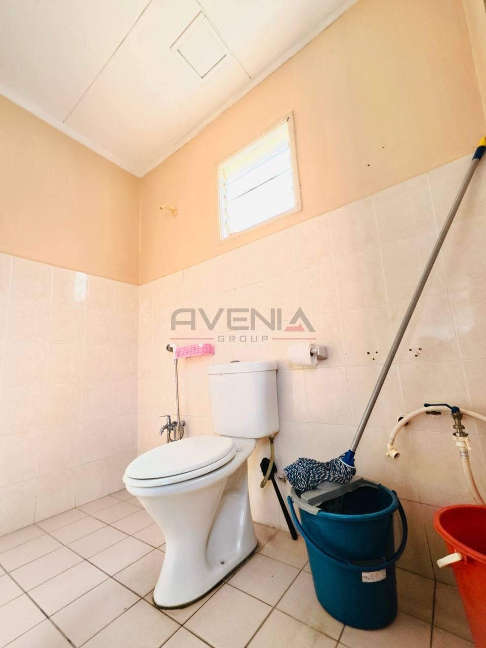 BANDAR PUTERI JAYA 📍 | TERES 2 TINGKAT | CASHBACK RM80,000 | ZERO DEPOSIT | BOOKING 1K 11