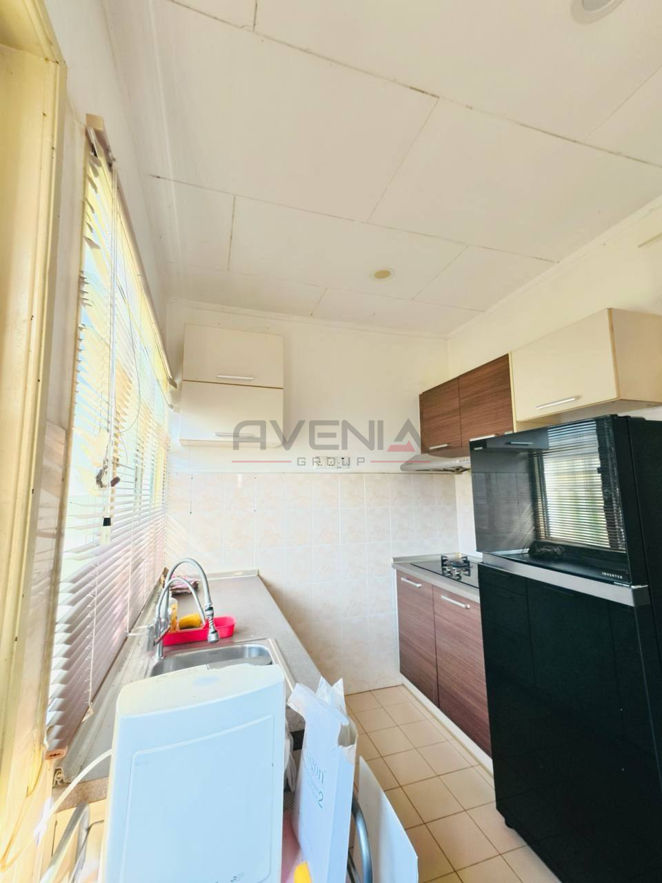 BANDAR PUTERI JAYA 📍 | TERES 2 TINGKAT | CASHBACK RM80,000 | ZERO DEPOSIT | BOOKING 1K 12