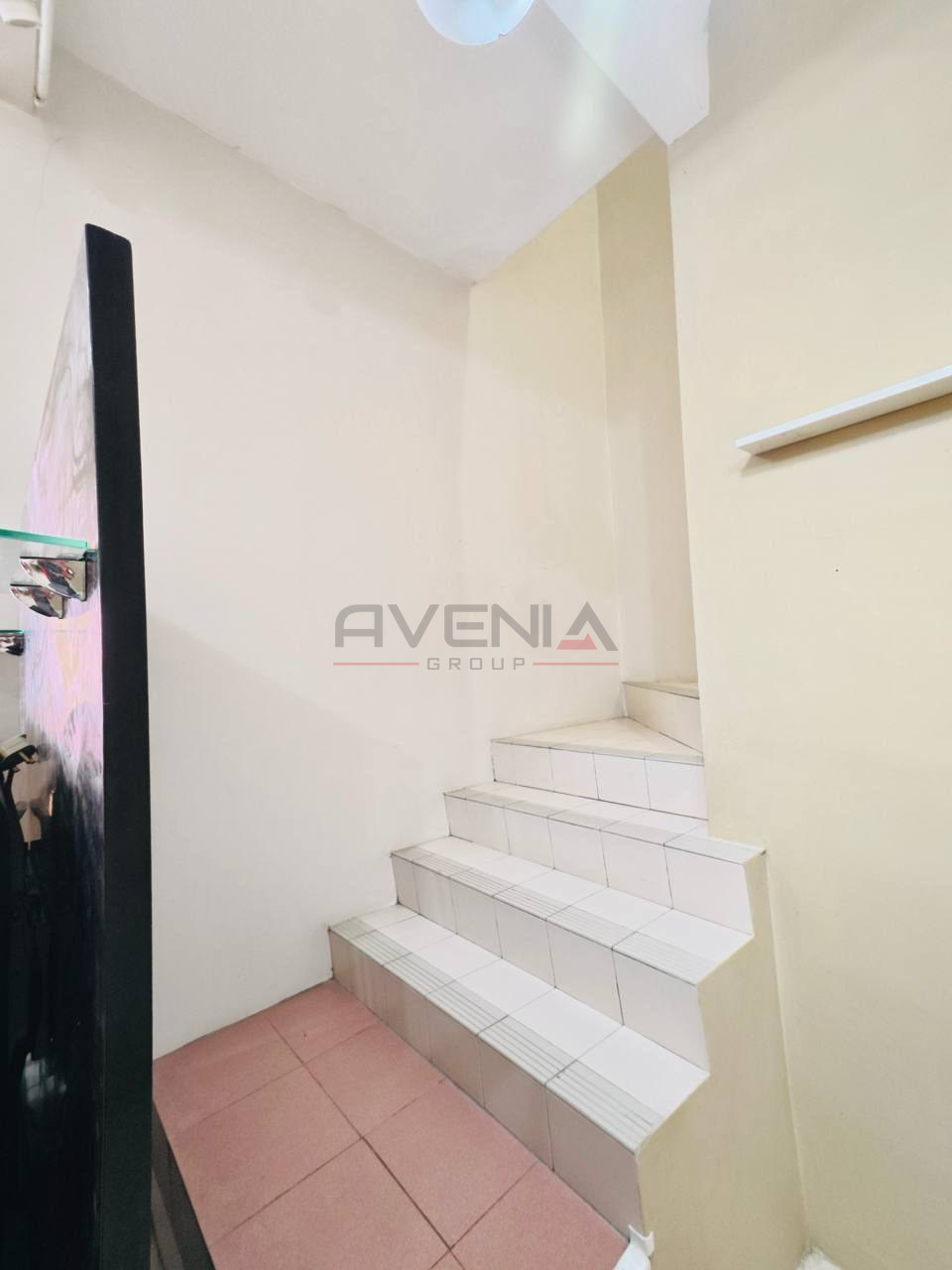 BANDAR PUTERI JAYA 📍 | TERES 2 TINGKAT | CASHBACK RM80,000 | ZERO DEPOSIT | BOOKING 1K 14