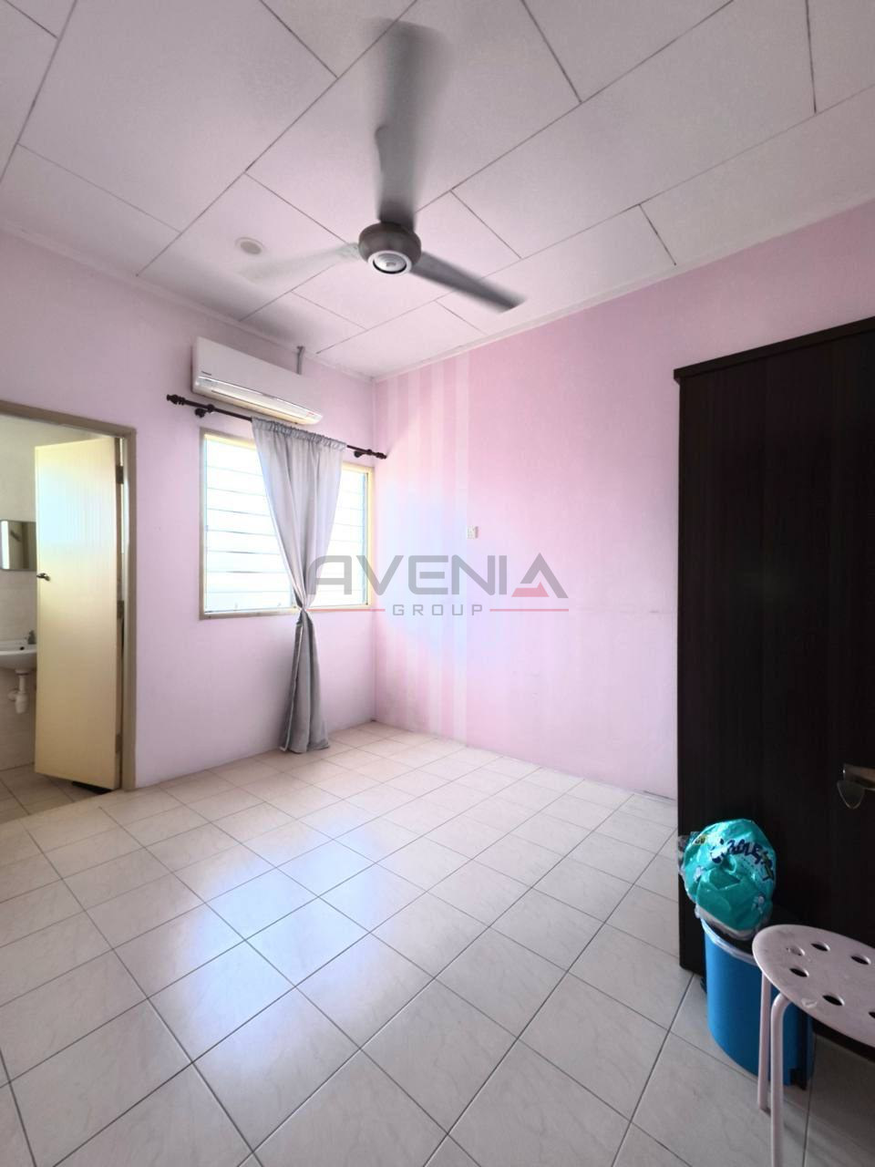 BANDAR PUTERI JAYA 📍 | TERES 2 TINGKAT | CASHBACK RM80,000 | ZERO DEPOSIT | BOOKING 1K 15