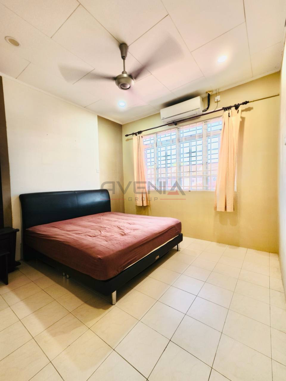BANDAR PUTERI JAYA 📍 | TERES 2 TINGKAT | CASHBACK RM80,000 | ZERO DEPOSIT | BOOKING 1K 16