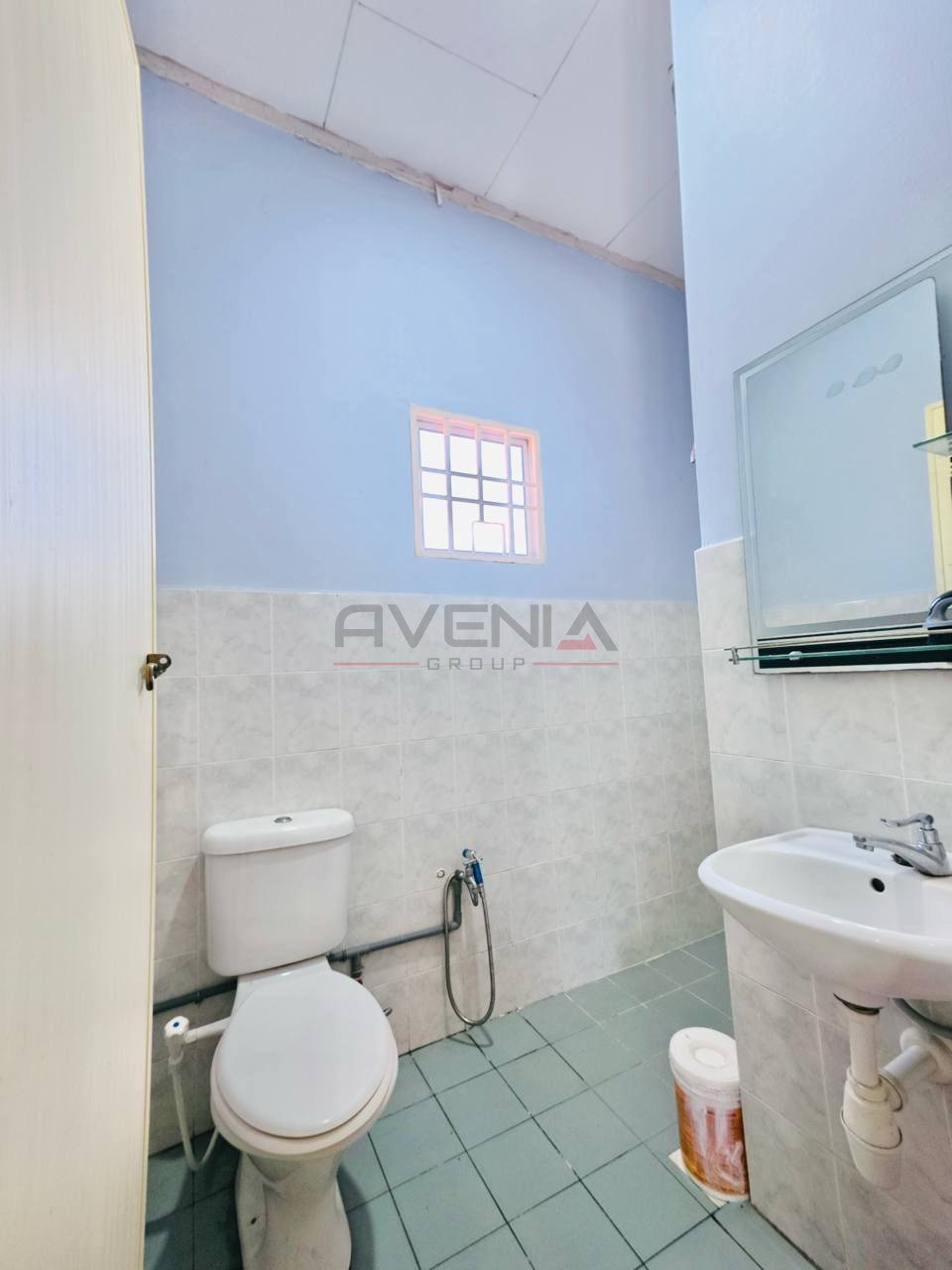 BANDAR PUTERI JAYA 📍 | TERES 2 TINGKAT | CASHBACK RM80,000 | ZERO DEPOSIT | BOOKING 1K 17