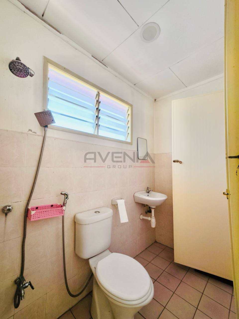BANDAR PUTERI JAYA 📍 | TERES 2 TINGKAT | CASHBACK RM80,000 | ZERO DEPOSIT | BOOKING 1K 19