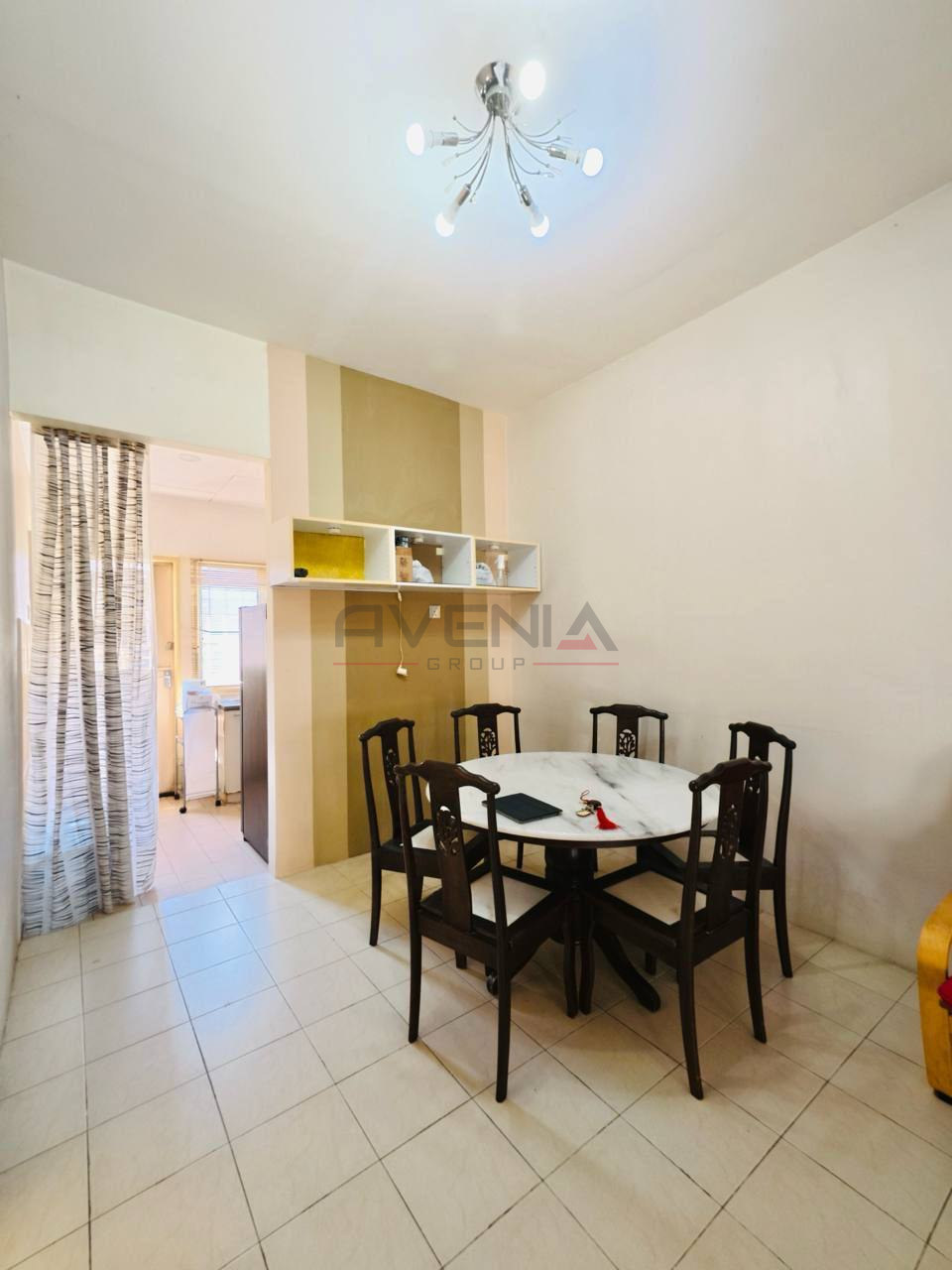 BANDAR PUTERI JAYA 📍 | TERES 2 TINGKAT | CASHBACK RM80,000 | ZERO DEPOSIT | BOOKING 1K 8