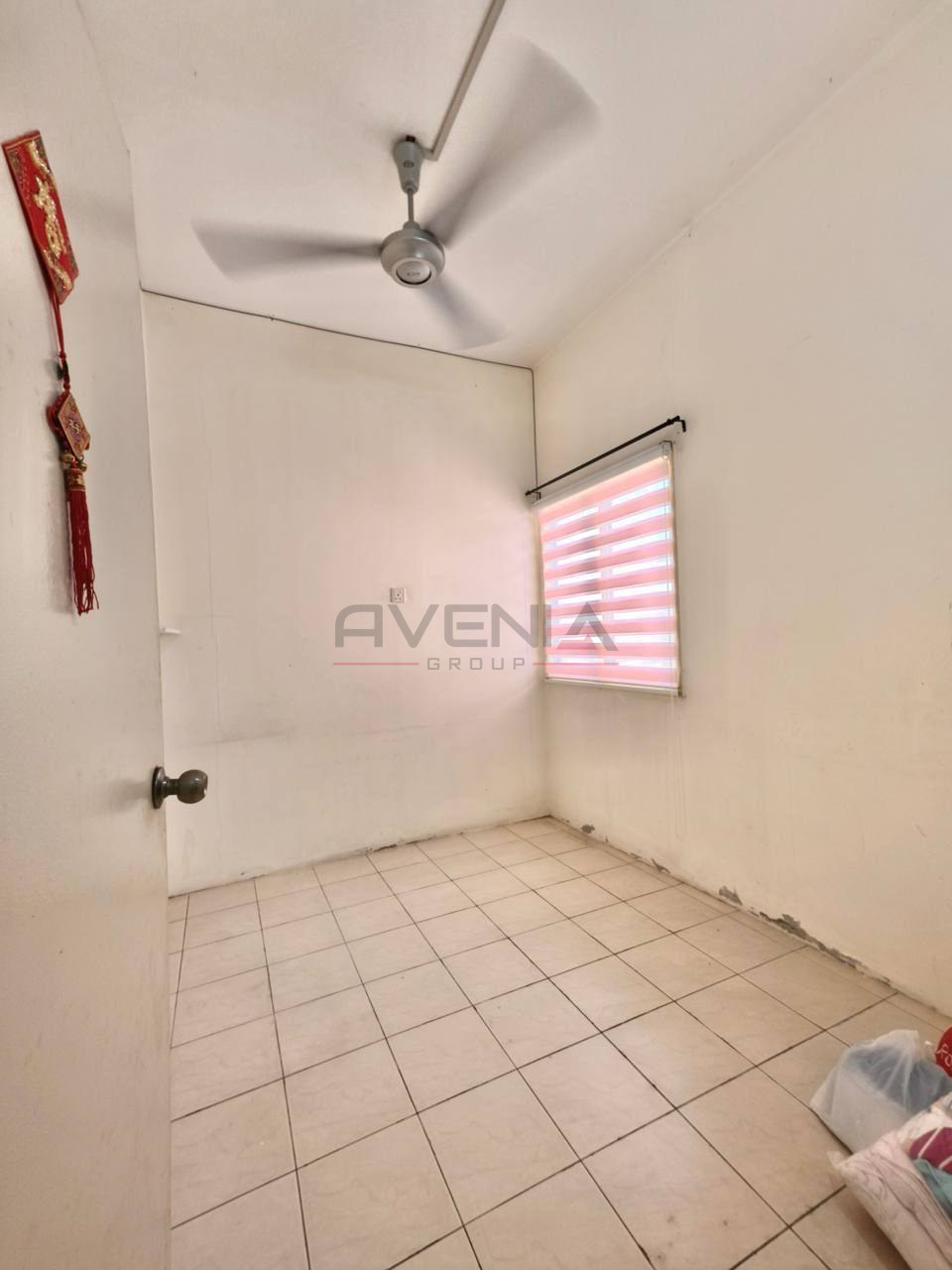 BANDAR PUTERI JAYA 📍 | TERES 2 TINGKAT | CASHBACK RM80,000 | ZERO DEPOSIT | BOOKING 1K 9