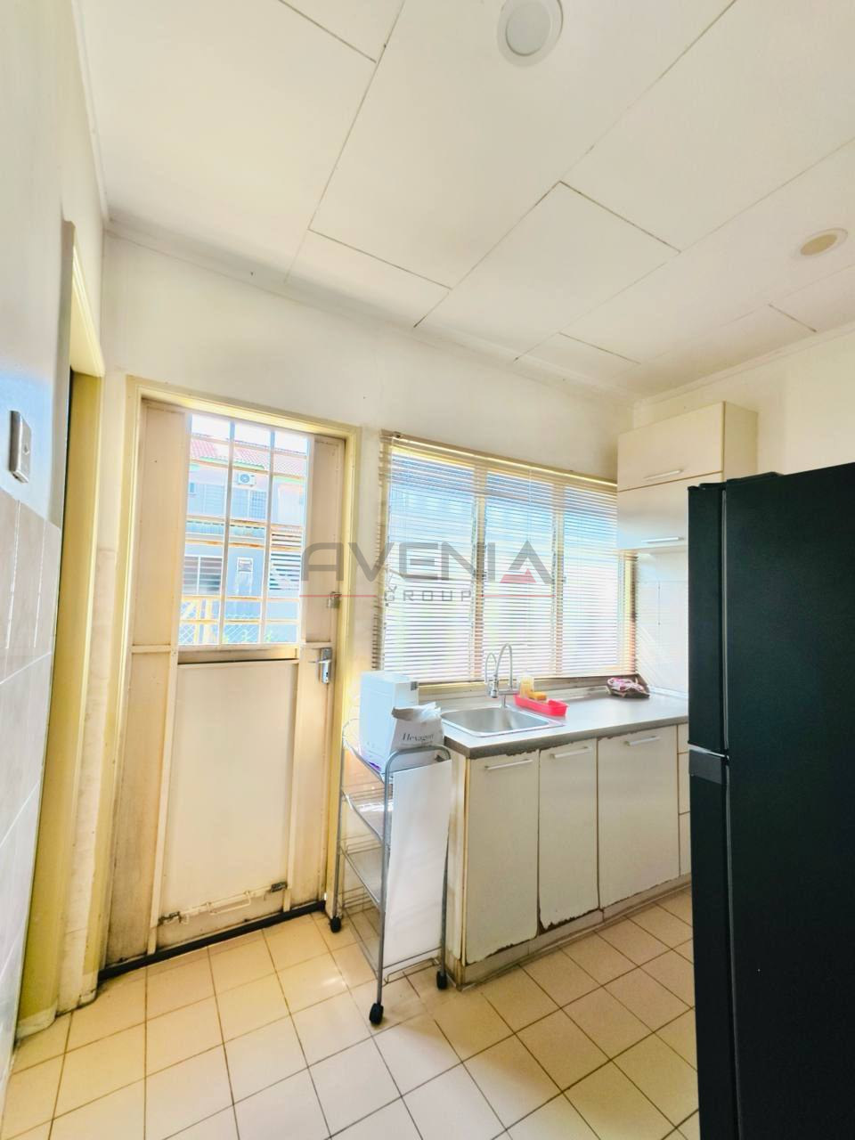 BANDAR PUTERI JAYA 📍 | TERES 2 TINGKAT | CASHBACK RM80,000 | ZERO DEPOSIT | BOOKING 1K 10