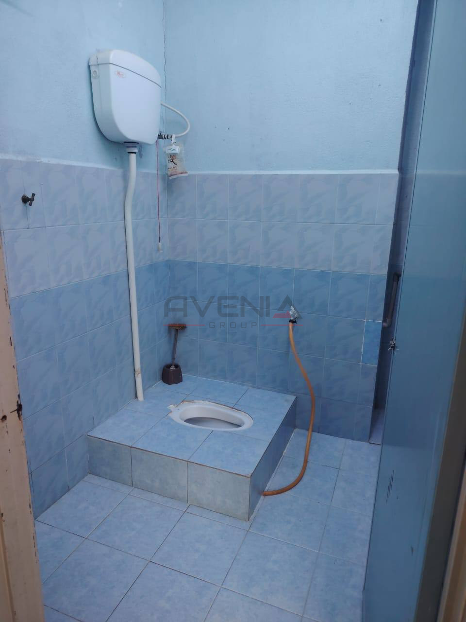 TAMAN SERI DESA 📍 | RENOVATED | TERES SETINGKAT | CASHBACK RM25,000 | ZERO DEPOSIT | BOOKING 1K 3