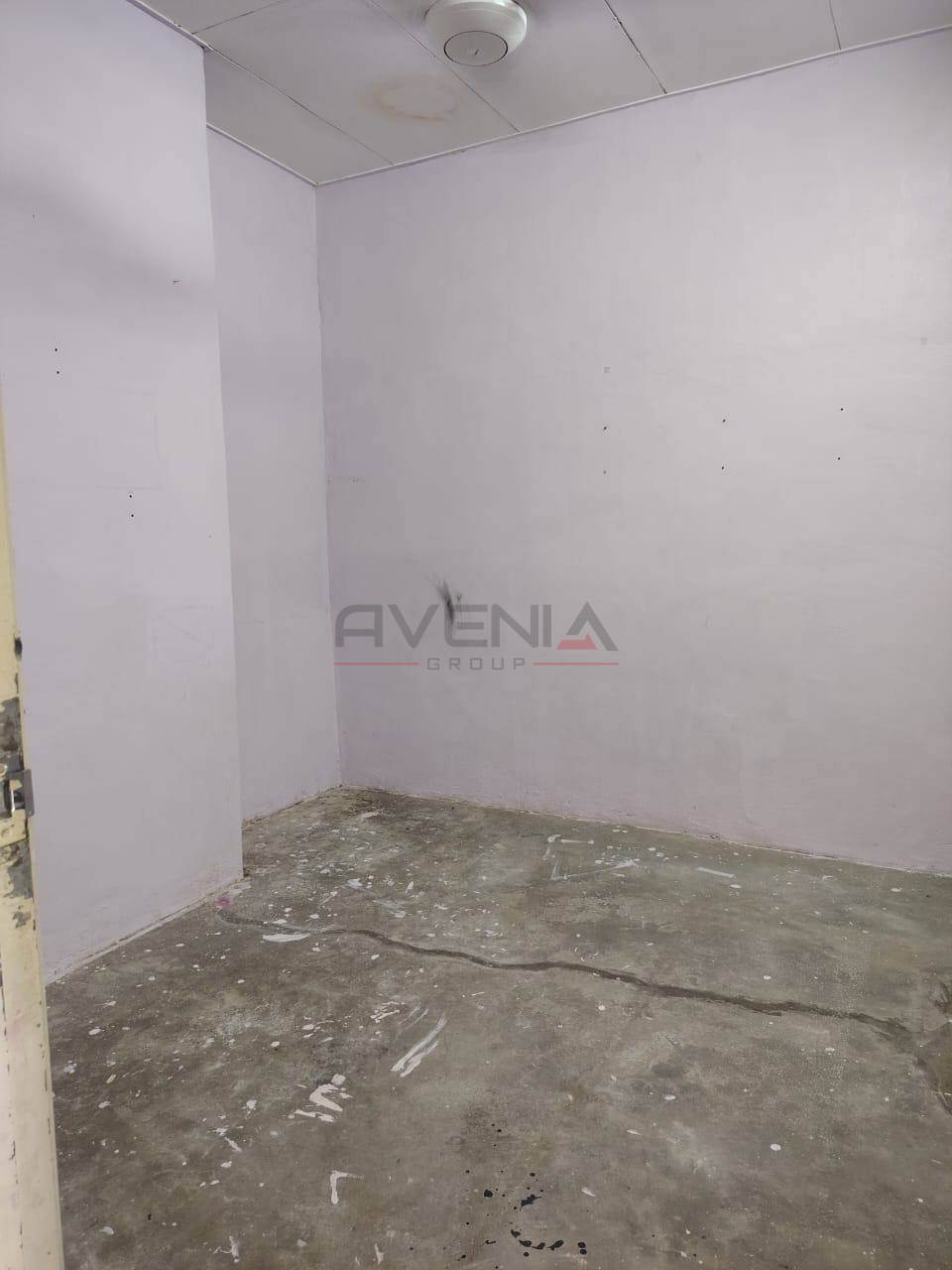 TAMAN SERI DESA 📍 | RENOVATED | TERES SETINGKAT | CASHBACK RM25,000 | ZERO DEPOSIT | BOOKING 1K 13
