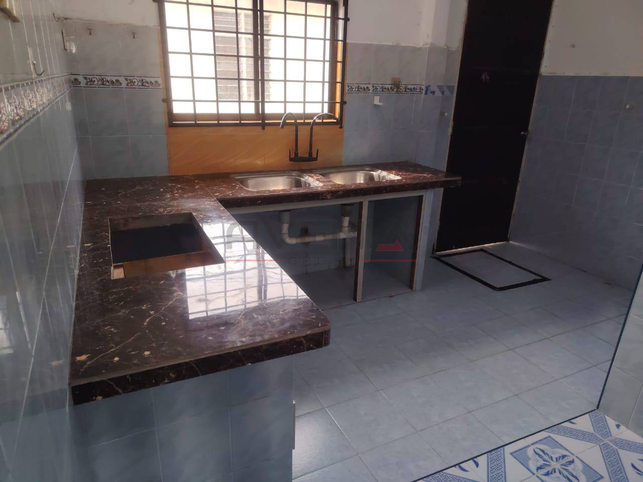 TAMAN SERI DESA 📍 | RENOVATED | TERES SETINGKAT | CASHBACK RM25,000 | ZERO DEPOSIT | BOOKING 1K 5
