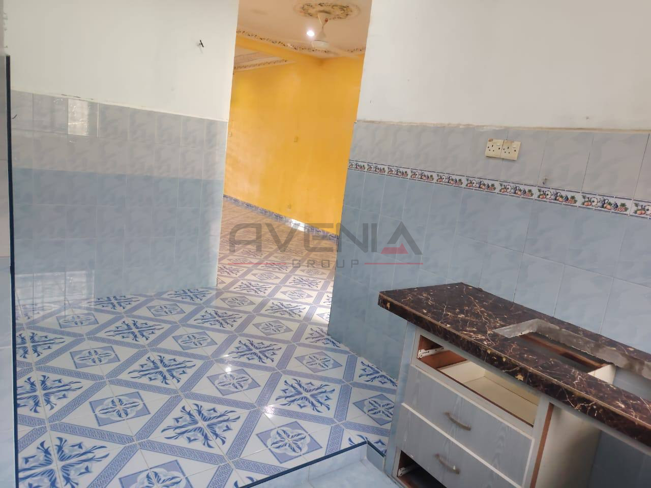 TAMAN SERI DESA 📍 | RENOVATED | TERES SETINGKAT | CASHBACK RM25,000 | ZERO DEPOSIT | BOOKING 1K 6