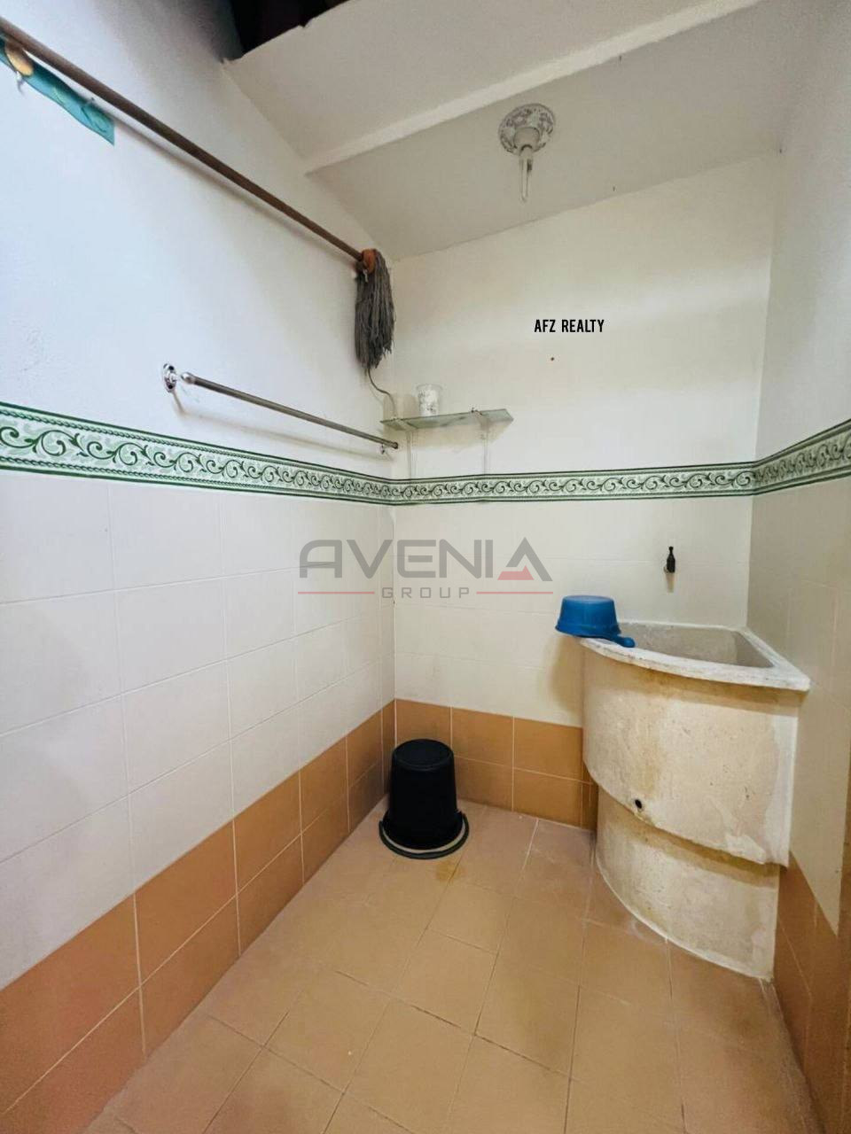 ENDLOT TAMAN LAGENDA 📍 | END LOT | RENOVATED | TERES SETINGKAT | CASHBACK RM25,000 | ZERO DEPOSIT | BOOKING 1K 16