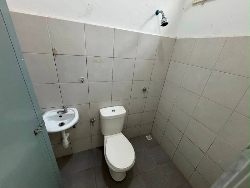BANDAR PERMATA LUNAS 📍 | TERES SETINGKAT | CASHBACK RM60,000 | ZERO DEPOSIT | BOOKING 1K 13