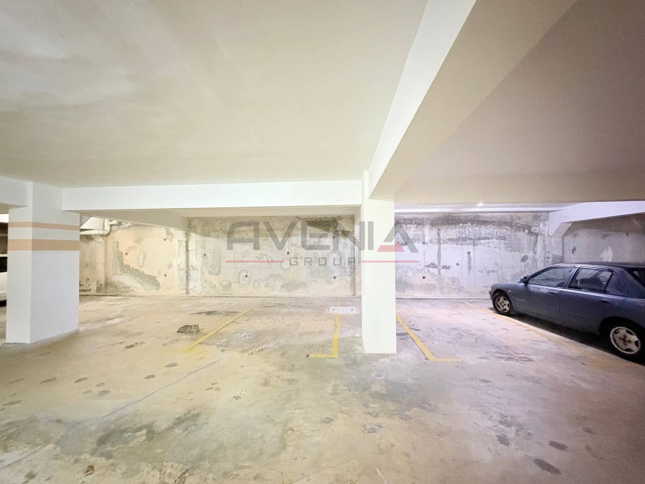 KONDOMINIUM FOREST VILLE 📍 | BELOW MARKET VALUE RM57,000 14