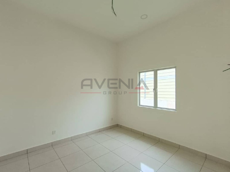 TAMAN MEKARSARI 📍 | CORNER LOT | BANGLO SETINGKAT | BELOW MARKET VALUE RM15,000 2