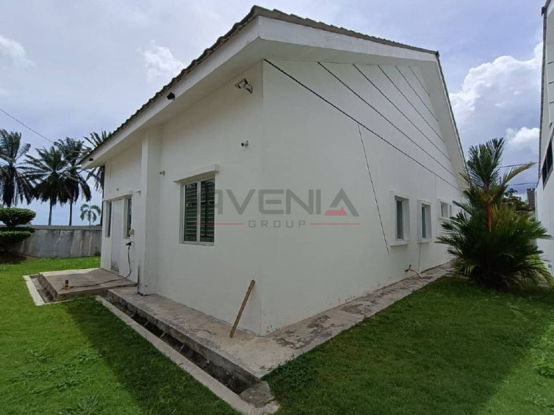 TAMAN MEKARSARI 📍 | CORNER LOT | BANGLO SETINGKAT | BELOW MARKET VALUE RM15,000 13