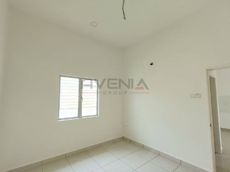 TAMAN MEKARSARI 📍 | CORNER LOT | BANGLO SETINGKAT | BELOW MARKET VALUE RM15,000 15