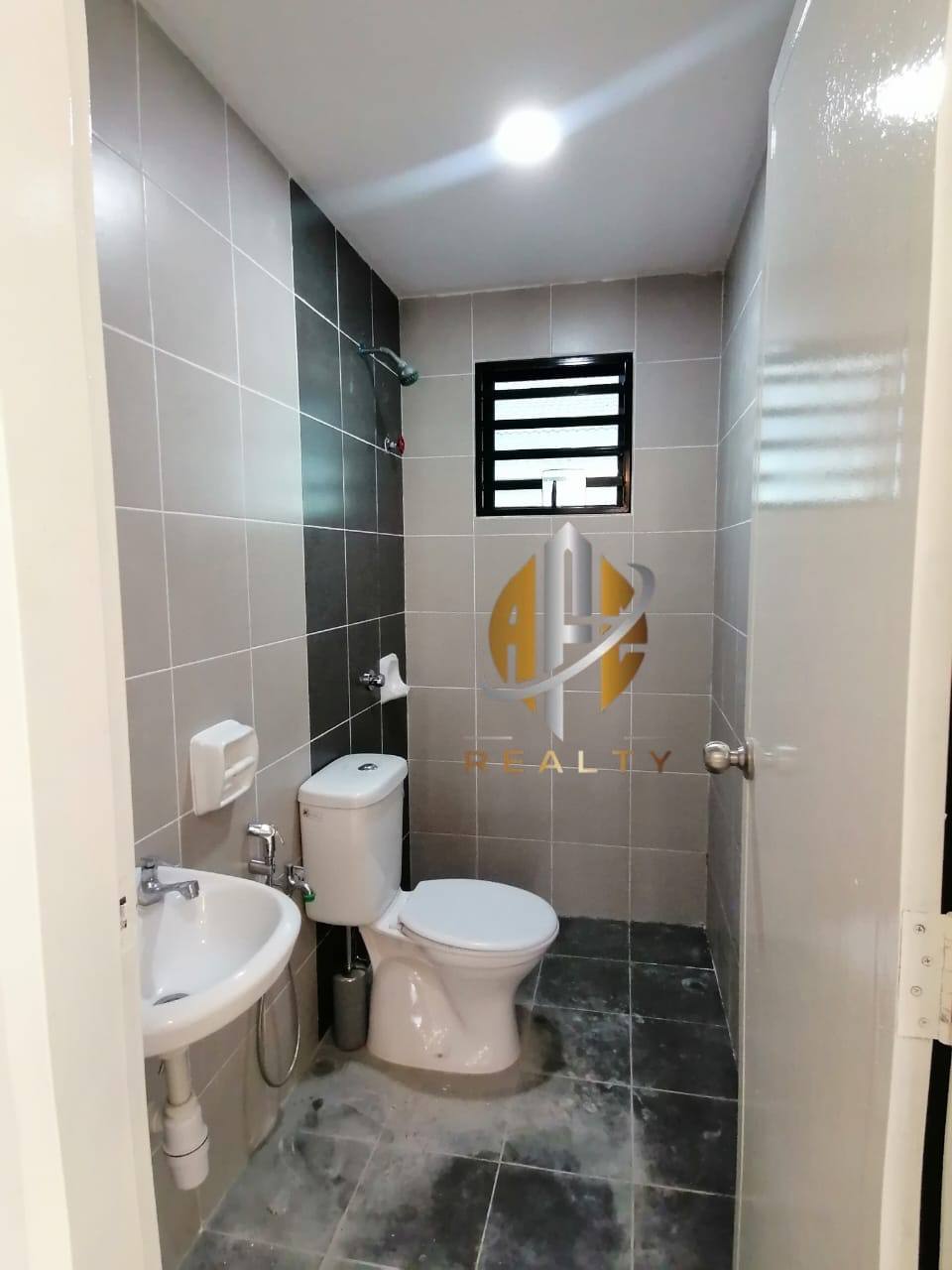 PRIMA RESIDENSI JUNJONG 📍 | GUARDED | TERES SETINGKAT | CASHBACK RM30,000 | ZERO DEPOSIT | BOOKING 1K 12