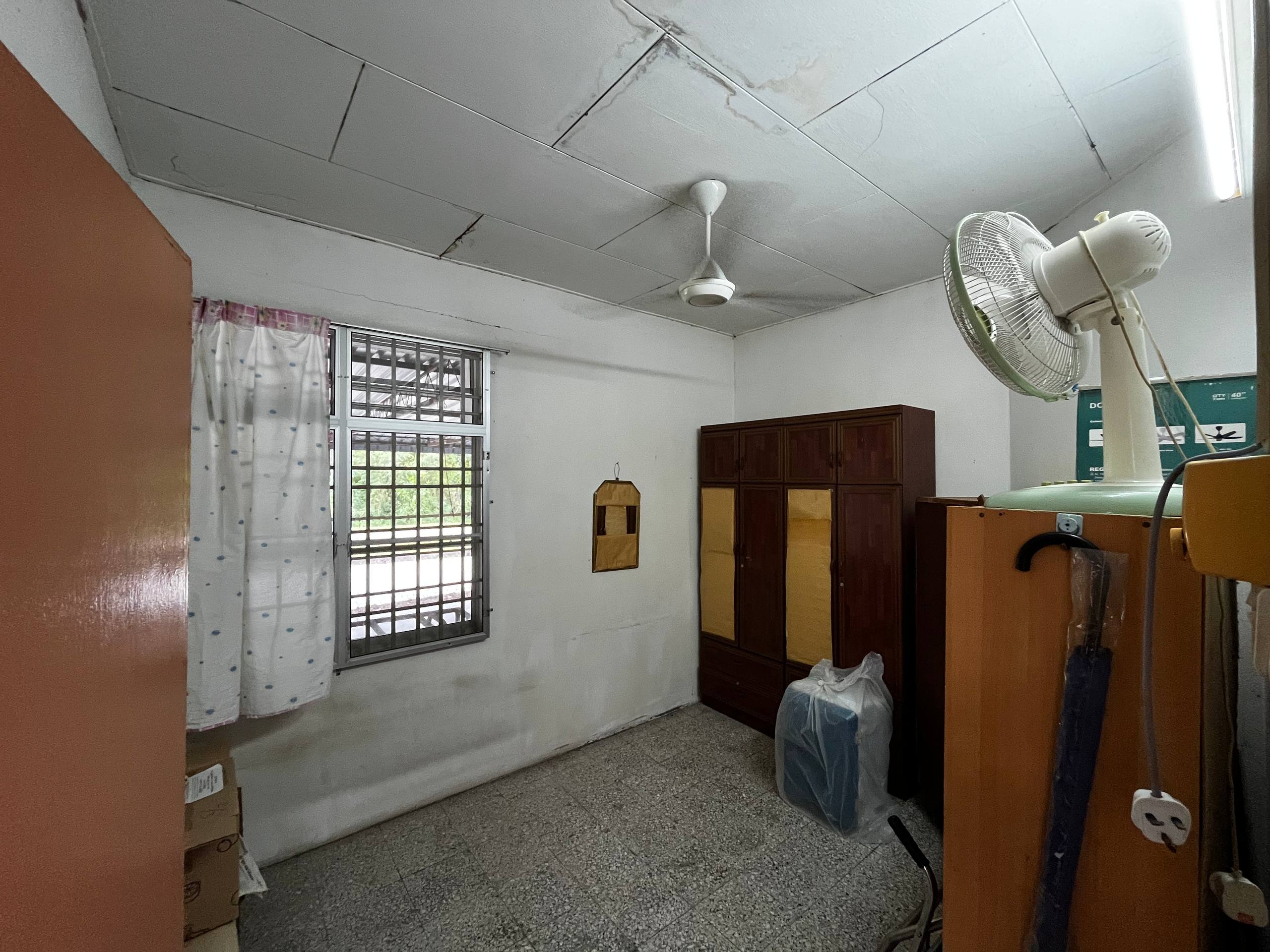 TAMAN MALINJA SEMELING 📍 | CORNER LOT | TERES SETINGKAT | CASHBACK RM52,000 | ZERO DEPOSIT | BOOKING 1K 8