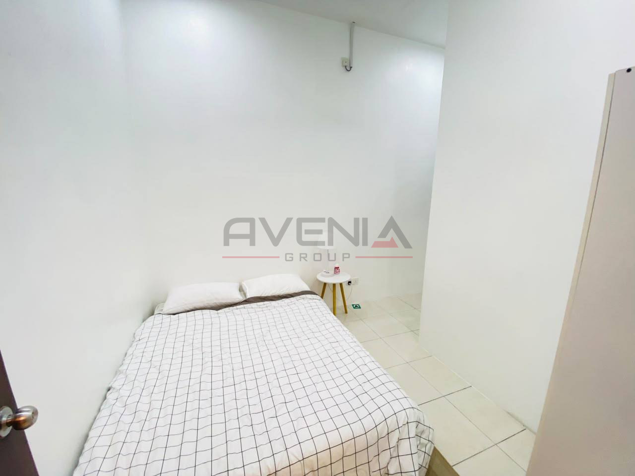 TAMAN PERDA INDAH 📍 | RENOVATED | TERES SETINGKAT | CASHBACK RM20,000 | ZERO DEPOSIT | BOOKING 1K 11