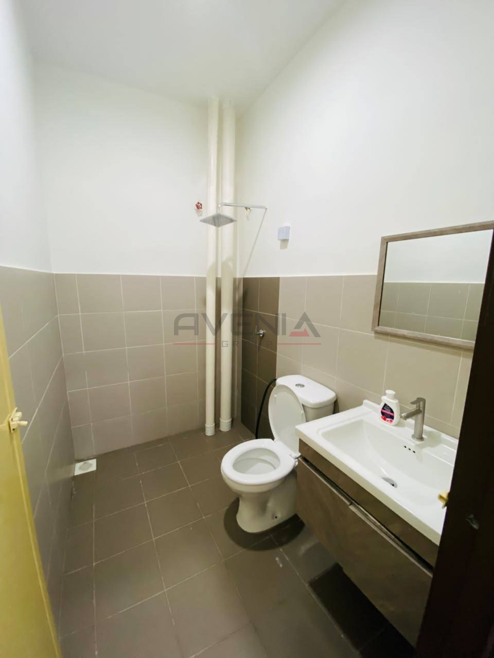 TAMAN PERDA INDAH 📍 | RENOVATED | TERES SETINGKAT | CASHBACK RM20,000 | ZERO DEPOSIT | BOOKING 1K 10