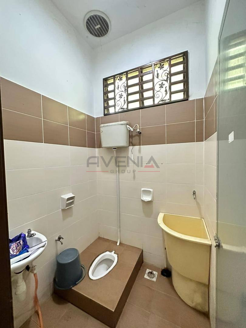 TAMAN BANDAR UTAMA 📍 | TERES SETINGKAT | CASHBACK RM45,000 | ZERO DEPOSIT | BOOKING 1K 9