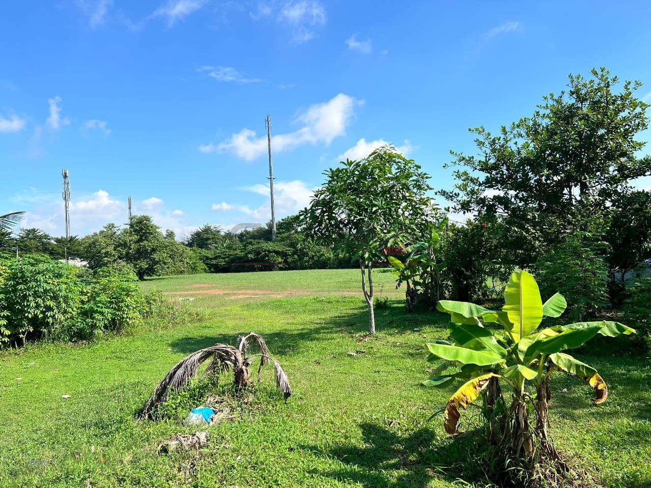 BANDAR SERI ASTANA FASA E 📍 | OPEN FACING | TERES SETINGKAT | CASHBACK RM10,000 | ZERO DEPOSIT | BOOKING 1K 10