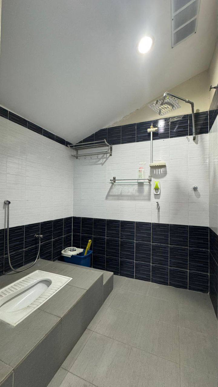 TAMAN SRI SERDANG 📍 | END LOT | TERES 1.5 TINGKAT | CASHBACK RM50,000 | ZERO DEPOSIT | BOOKING 1K 15