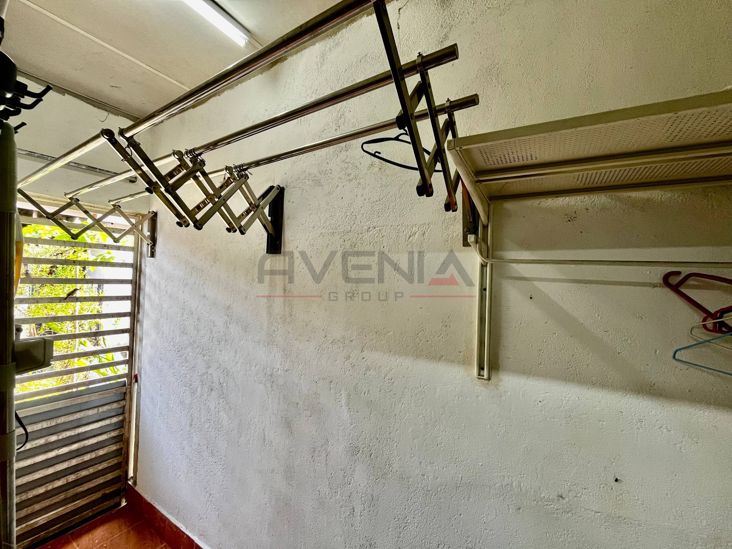 TAMAN RIA MESRA 2 📍 | TERES SETINGKAT | CASHBACK RM20,000 | ZERO DEPOSIT | BOOKING 1K 14