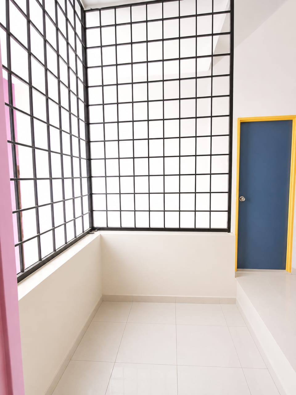 TAMAN SRI WANG FASA 2 📍 | RENOVATED | TERES 2 TINGKAT | CASHBACK RM30,000 | ZERO DEPOSIT | BOOKING 1K 13