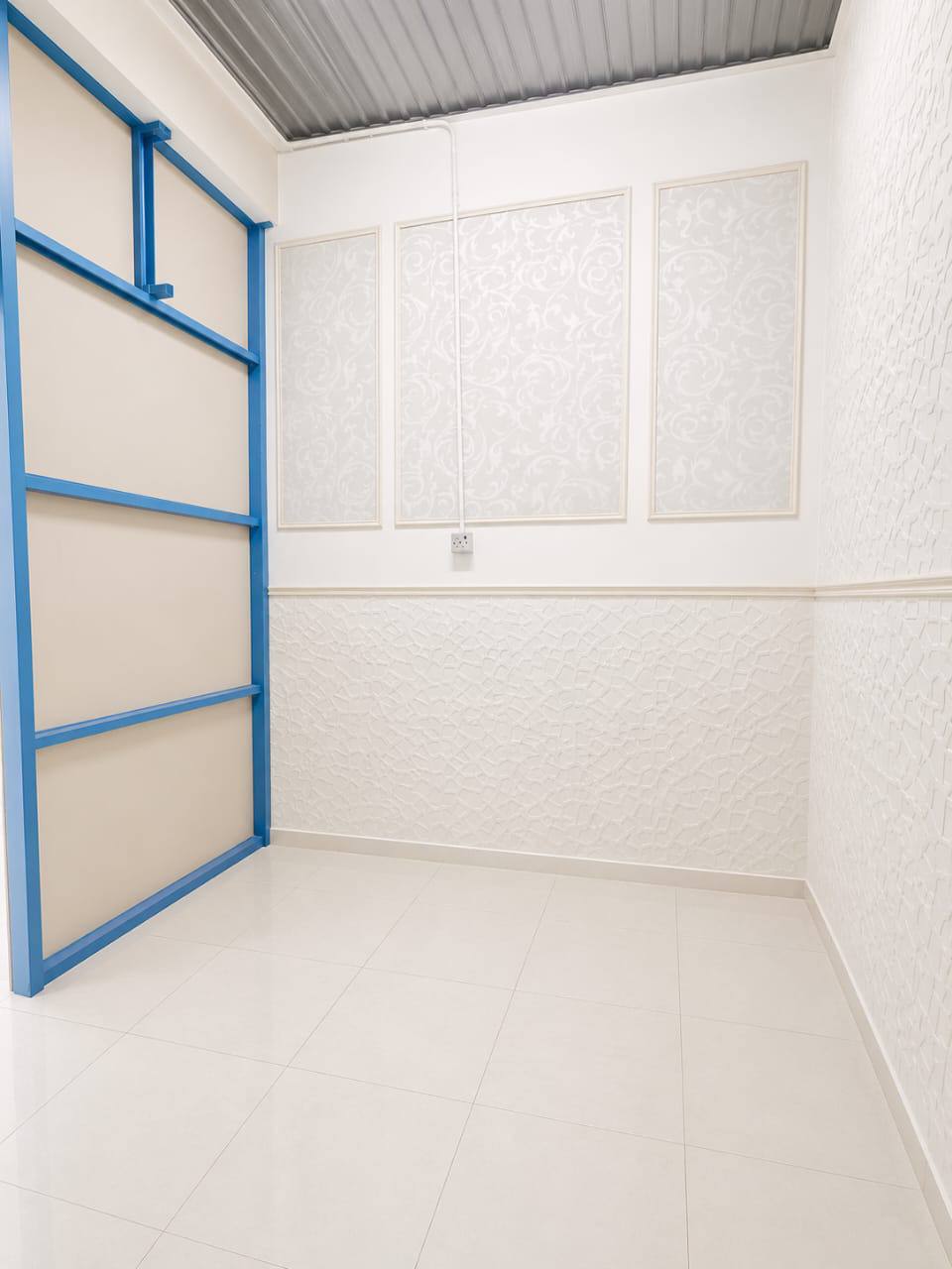 TAMAN SRI WANG FASA 2 📍 | RENOVATED | TERES 2 TINGKAT | CASHBACK RM30,000 | ZERO DEPOSIT | BOOKING 1K 9