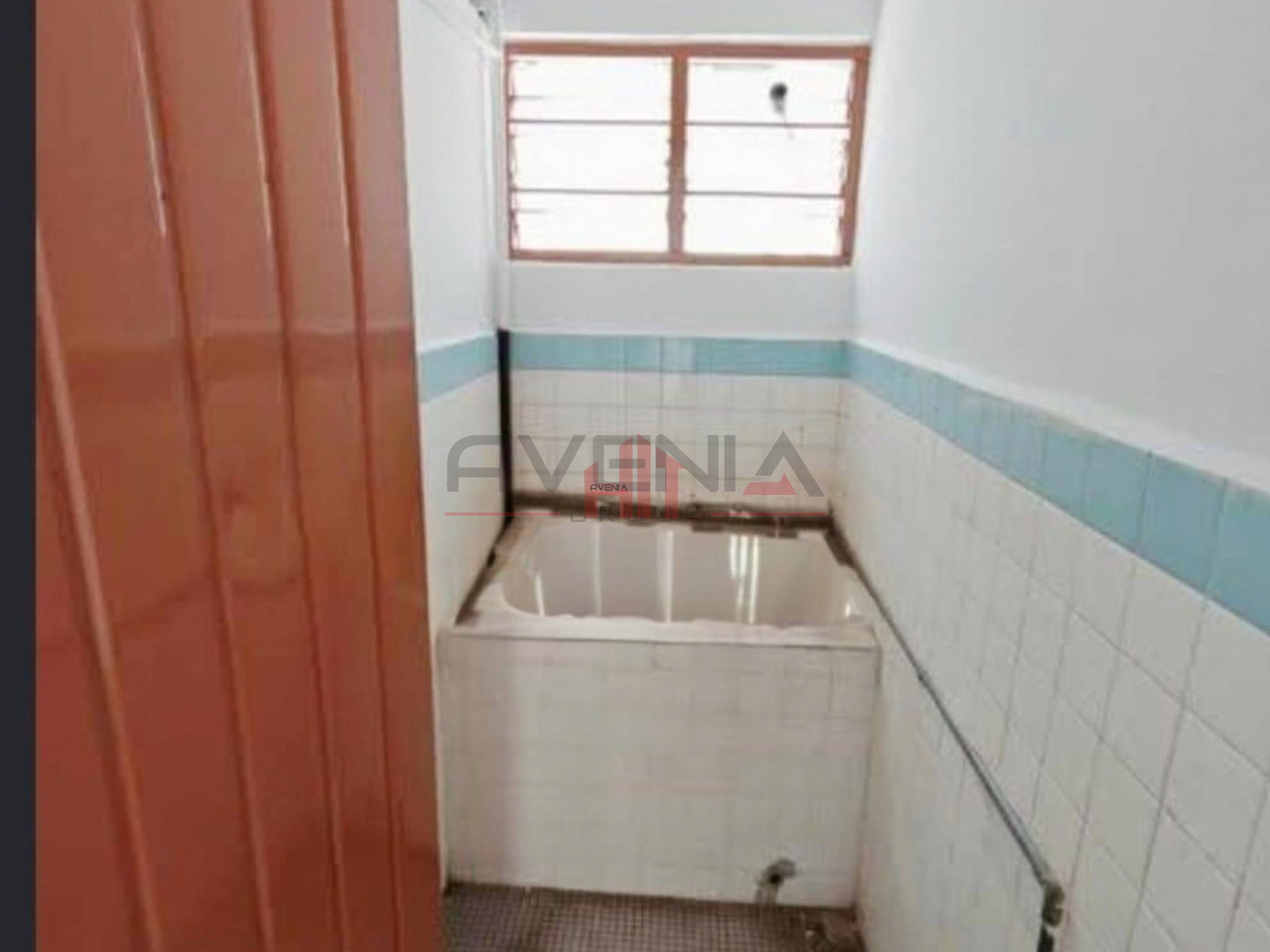 TAMAN BERSATU 📍 | SEMI-D SETINGKAT | CASHBACK RM52,000 | ZERO DEPOSIT | BOOKING 1K 11