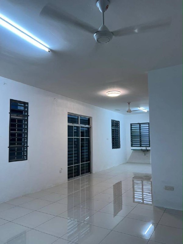 TAMAN SURIA FIRUS 📍 | SEMI-D | BELOW MARKET VALUE RM50,000 3