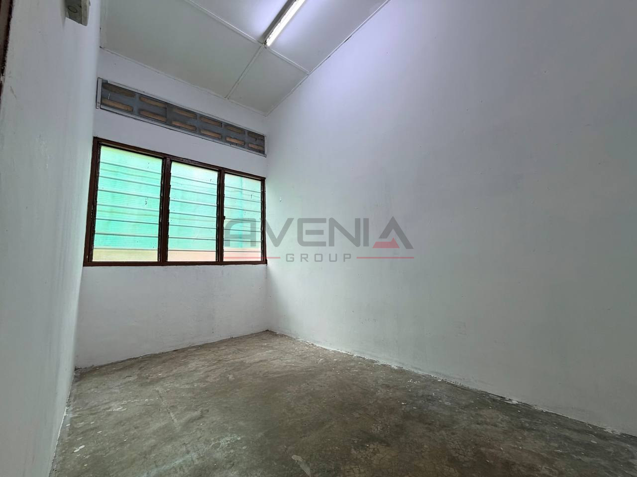 TAMAN PELANGI 📍 | TERES SETINGKAT | CASHBACK RM20,000 | ZERO DEPOSIT | BOOKING 1K 6