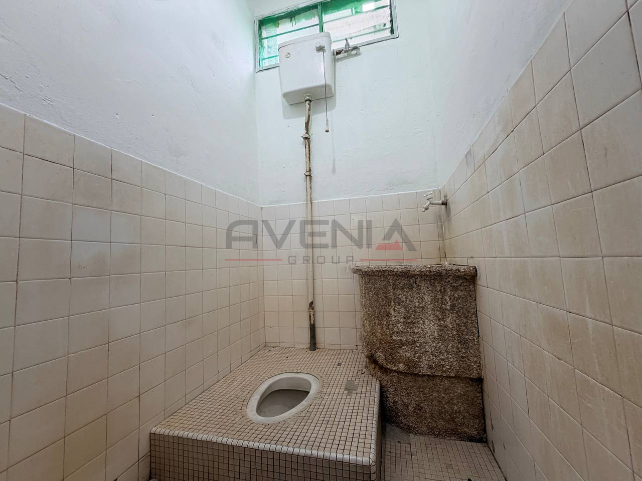 TAMAN PELANGI 📍 | TERES SETINGKAT | CASHBACK RM20,000 | ZERO DEPOSIT | BOOKING 1K 10