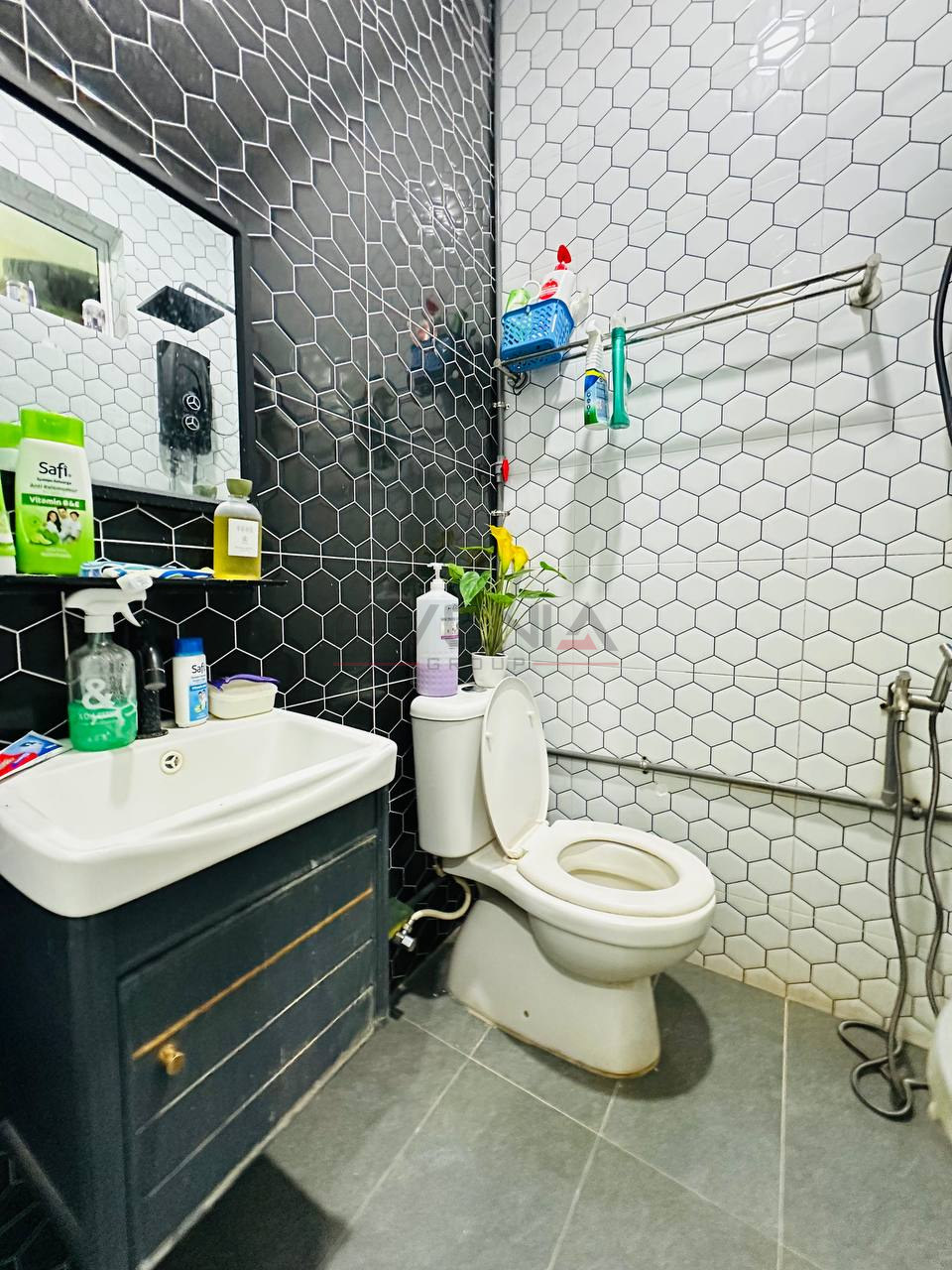 KULIM GOLF & COUNTRY RESORT 📍 | FULLY FURNISHED | BANGLO SETINGKAT 20