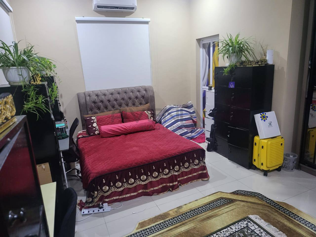 KULIM GOLF & COUNTRY RESORT 📍 | FULLY FURNISHED | BANGLO SETINGKAT 21