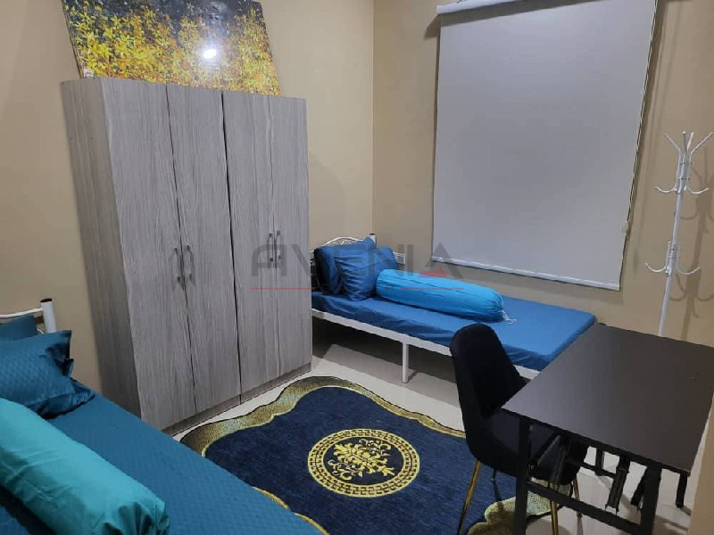 KULIM GOLF & COUNTRY RESORT 📍 | FULLY FURNISHED | BANGLO SETINGKAT 22