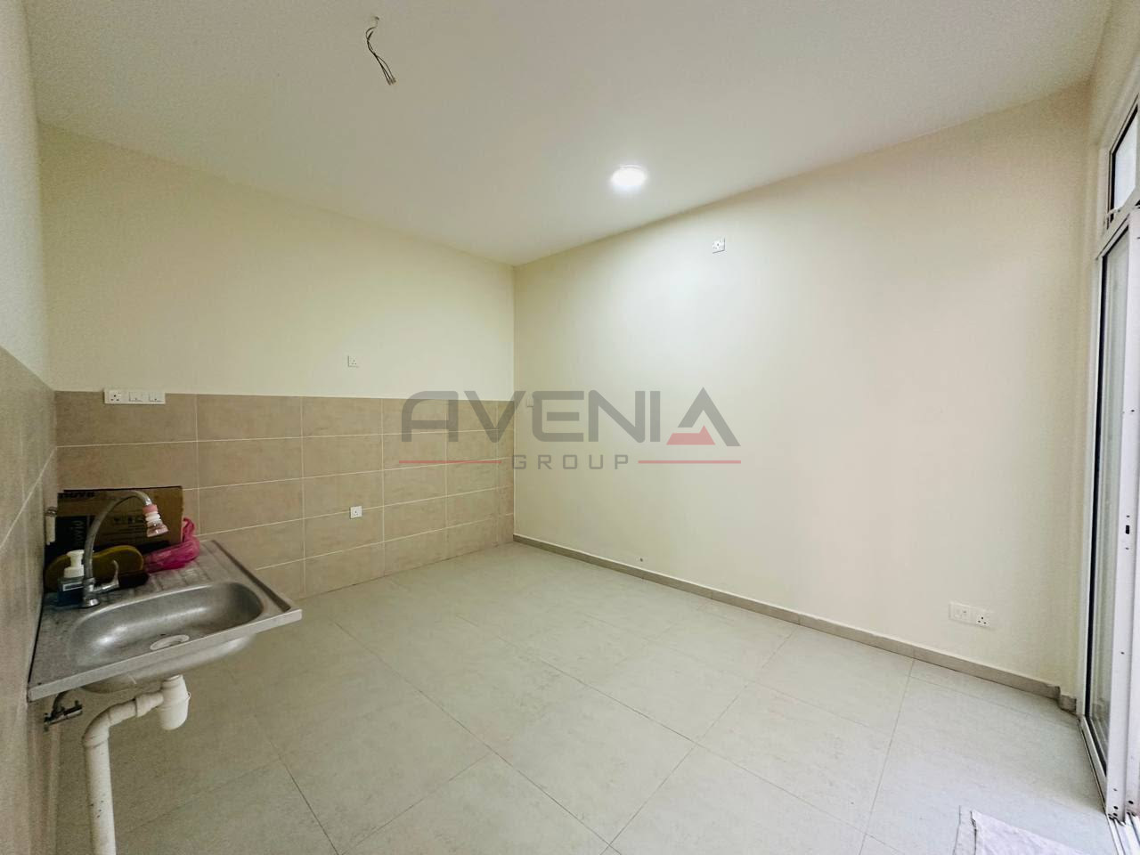 SIERRA PINANG 📍 | RENOVATED | GUARDED | TERES | BELOW MARKET VALUE RM70,000 14